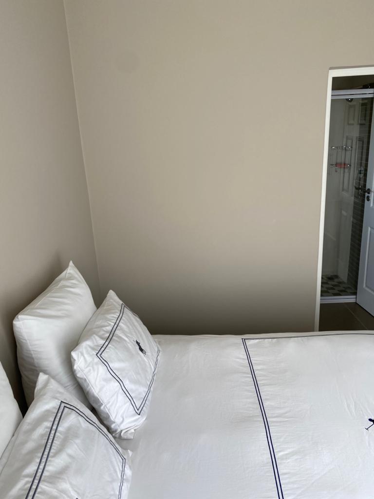 3 Bedroom Property for Sale in Parsonsvlei Eastern Cape